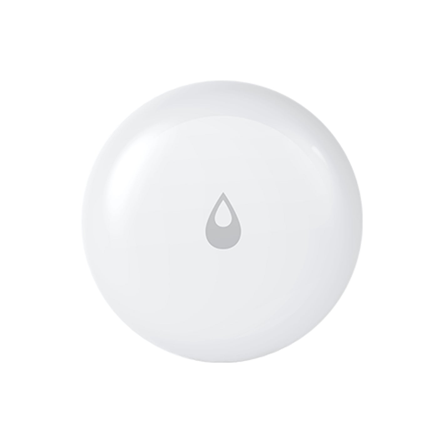 Aqara Capteur de fuite d'eau T1