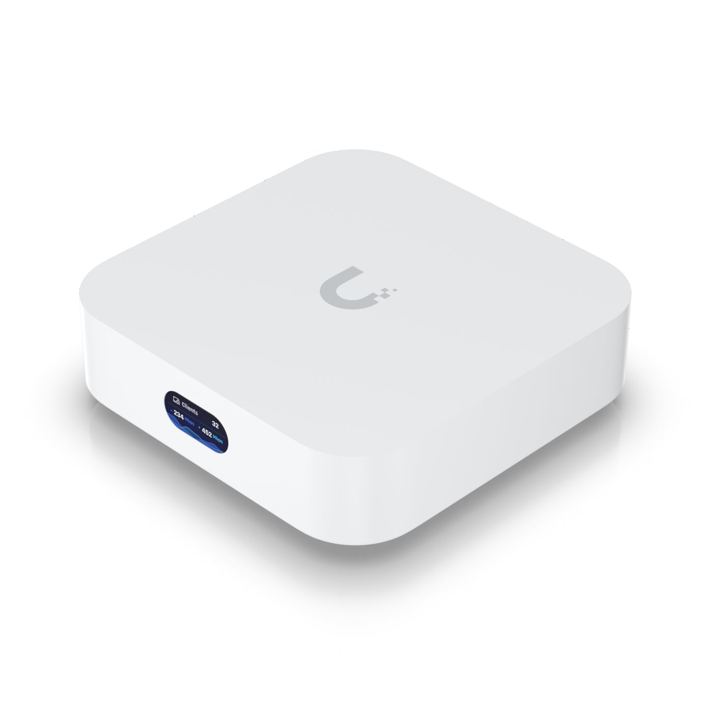 Ubiquiti UniFi Express • WiFi 6