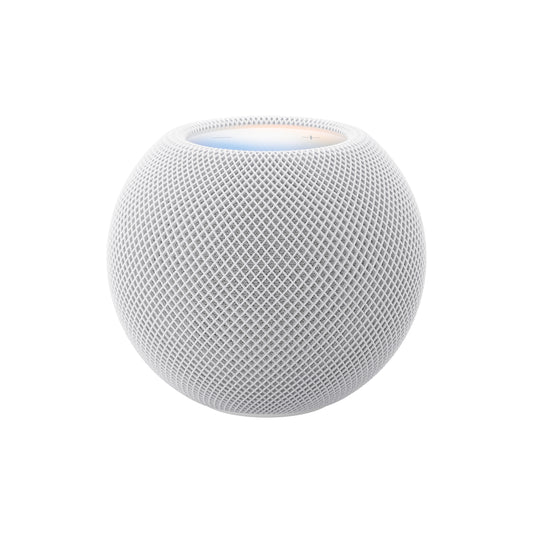 HomePod mini 2 - Blanc