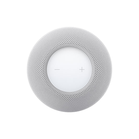HomePod mini 2 - Blanc