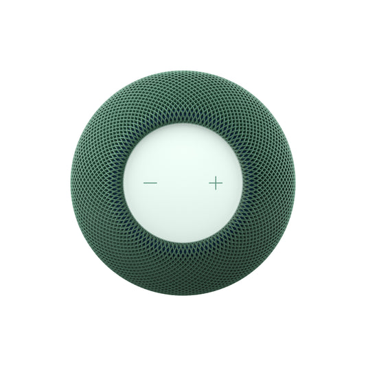HomePod mini 2 – Vert