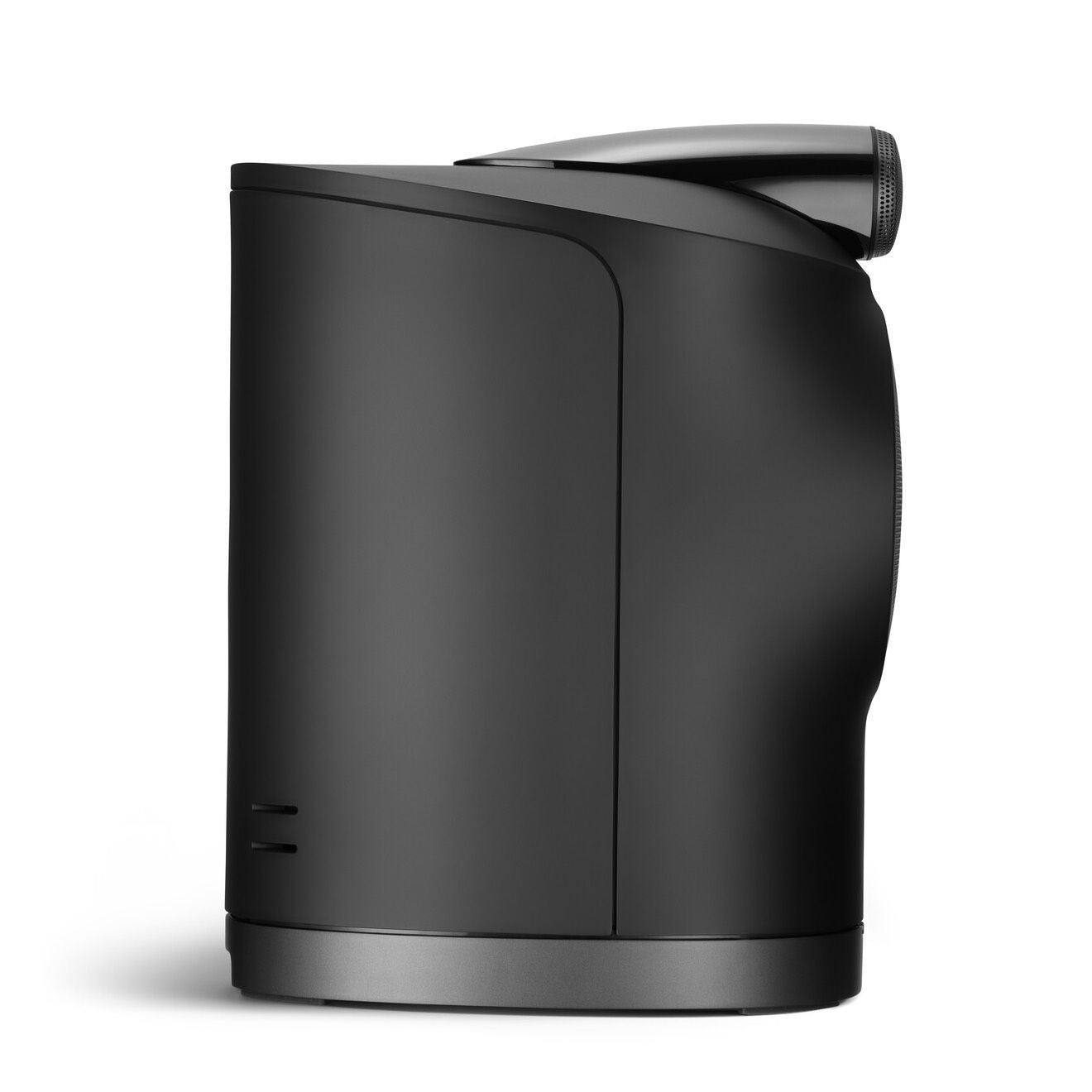 Bowers & Wilkins Formation Duo (2 pièces) • Noir