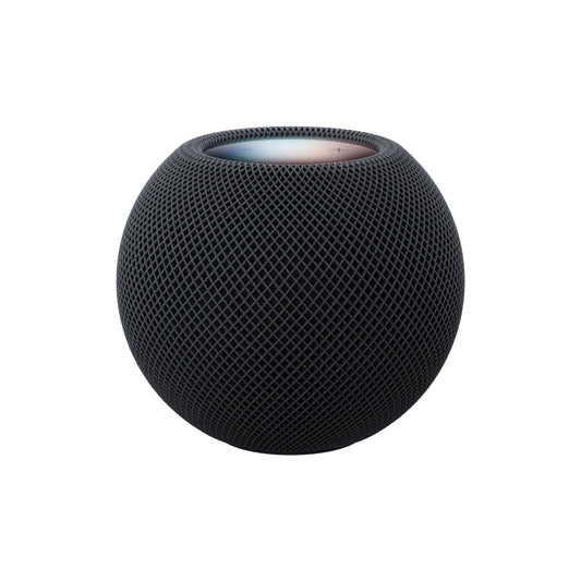 HomePod mini 2 – Minuit