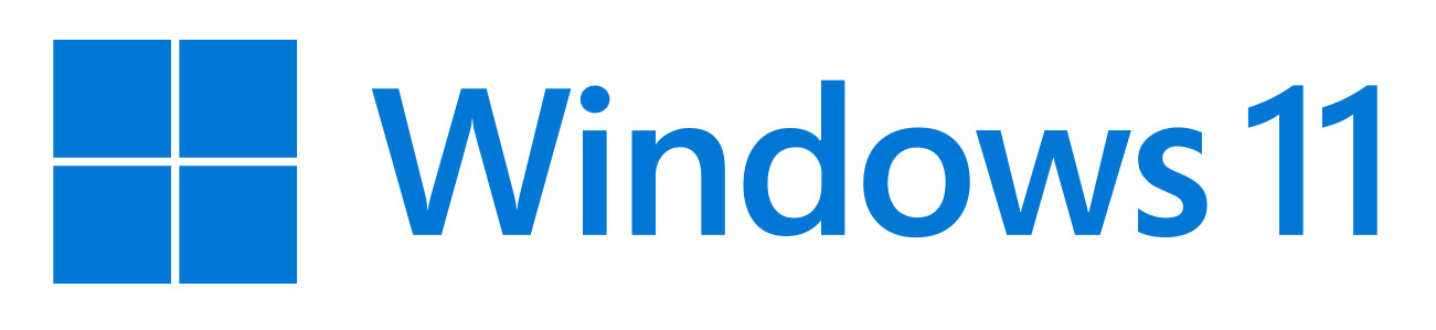 Microsoft Windows 11 Pro - 1 licence - FR