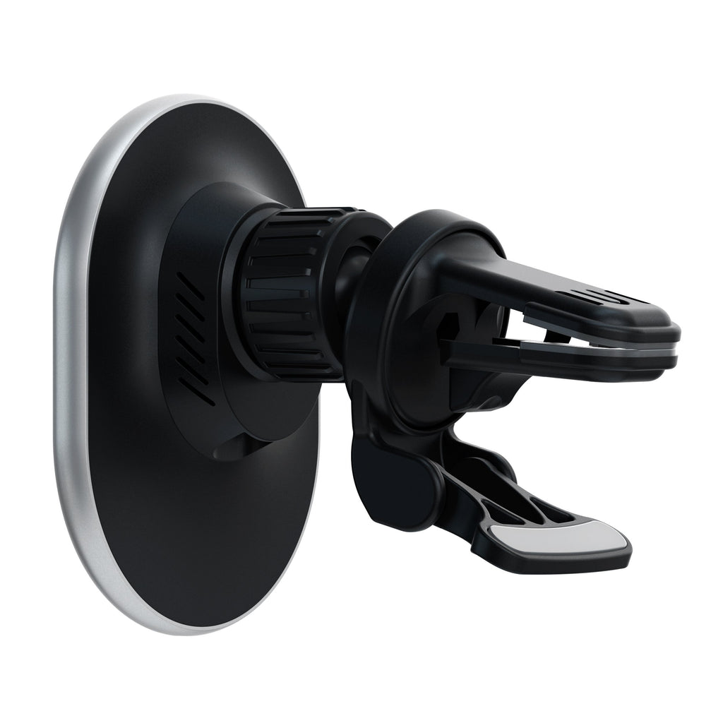 Satechi chargeur magnetique pour voiture
