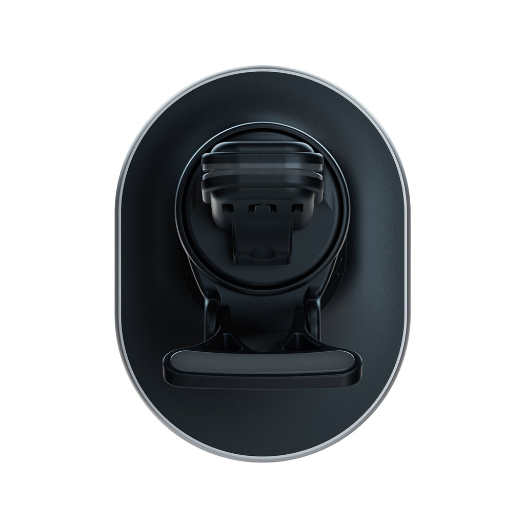 Satechi chargeur magnetique pour voiture