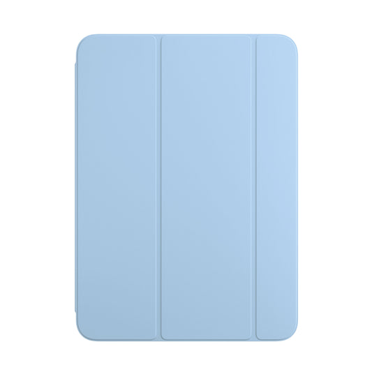 Smart Folio pour iPad (A16) - Bleu ciel