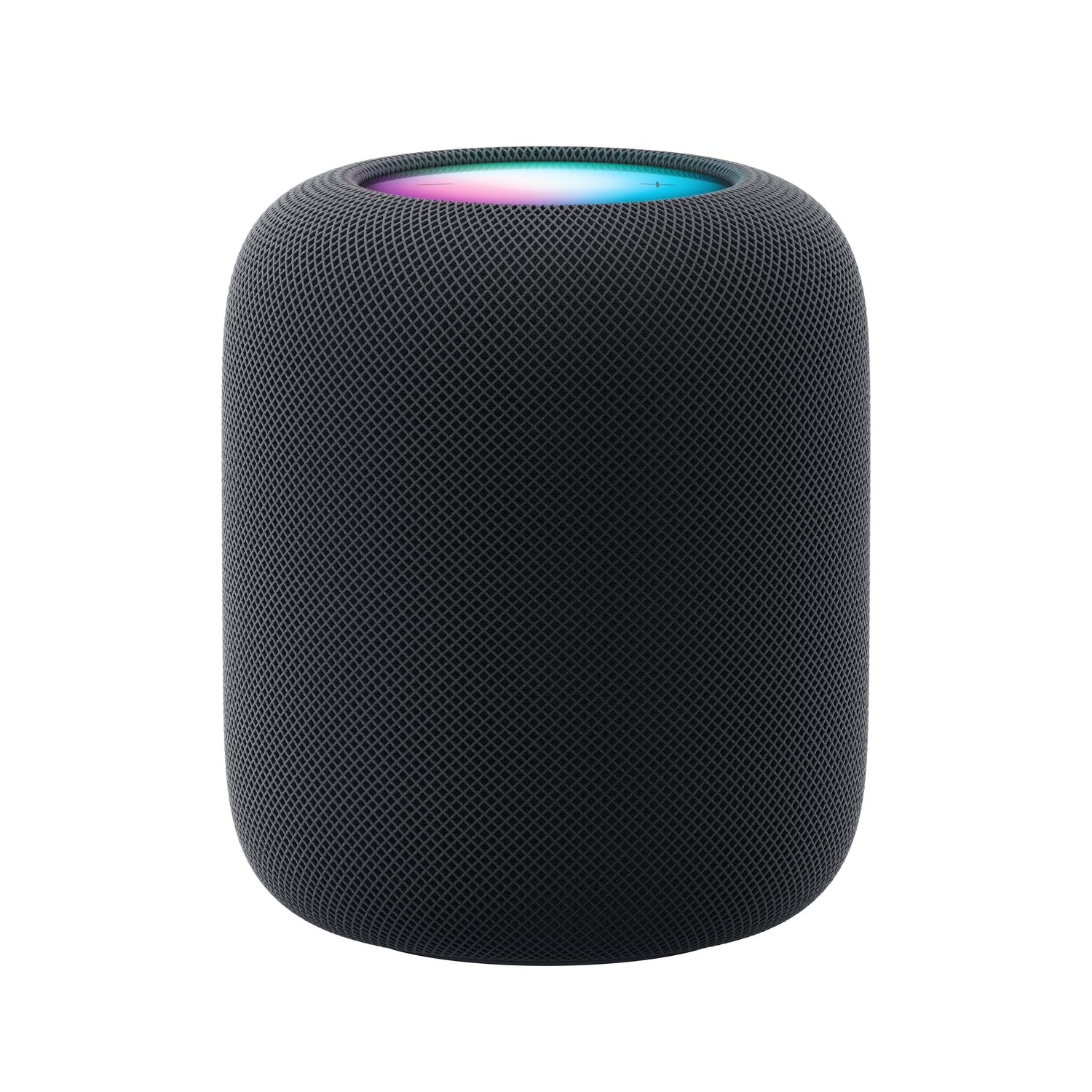 HomePod - Minuit (2e génération)