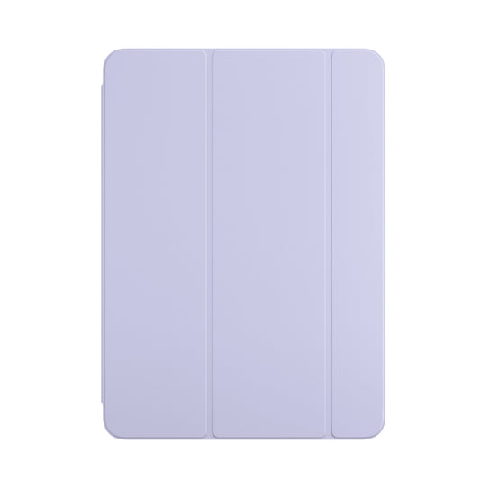 Smart Folio pour iPad Air 13 pouces (M2) - Violet clair