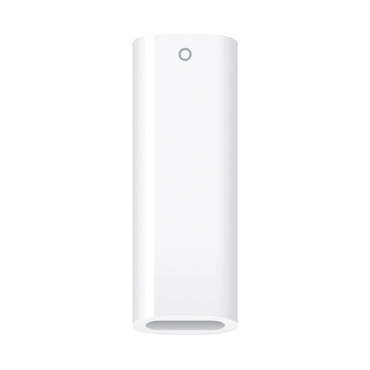 Adaptateur USB‑C vers Pencil Apple