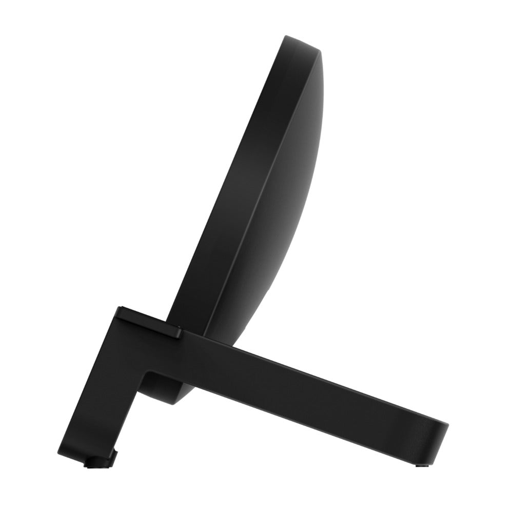 Belkin QI BoostUp Charging Stand 10W • Noir