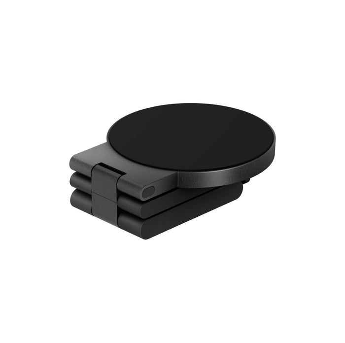 Belkin Support d'iPhone compatible Magsafe pour iMac • Noir
