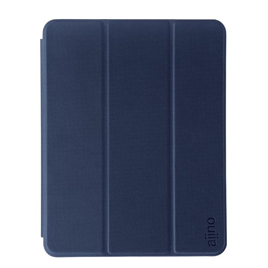 Lineheart Elite • Housse pour iPad • Bleu