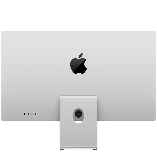 Studio Display - Verre standard - Support à inclinaison réglable