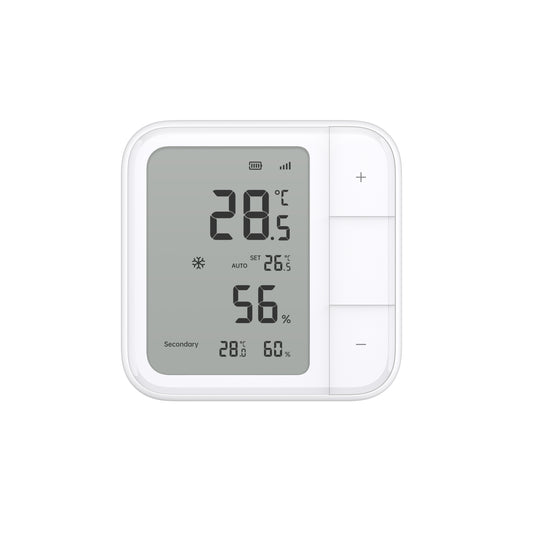 Capteur de Climat Aqara W100