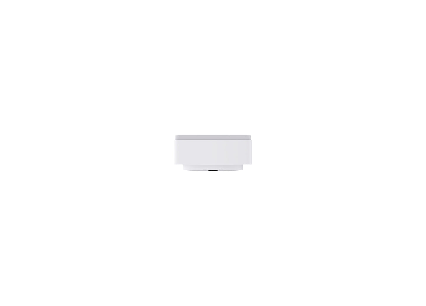 Aqara • Doorbell Camera Hub G410 Select • Blanc