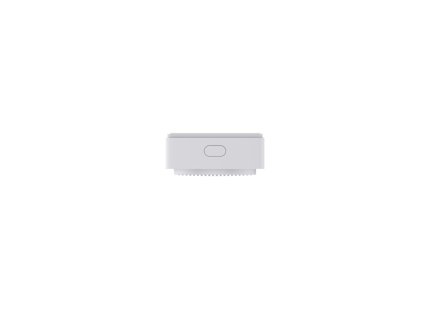 Aqara • Doorbell Camera Hub G410 Select • Blanc
