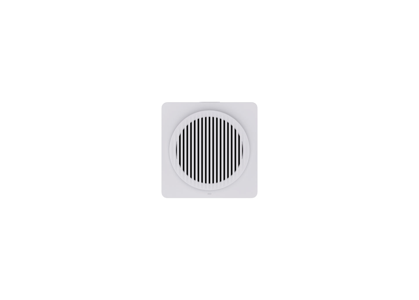 Aqara • Doorbell Camera Hub G410 Select • Blanc