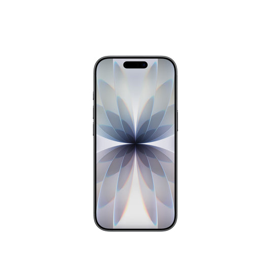 iPhone 17 512 Go Noir
