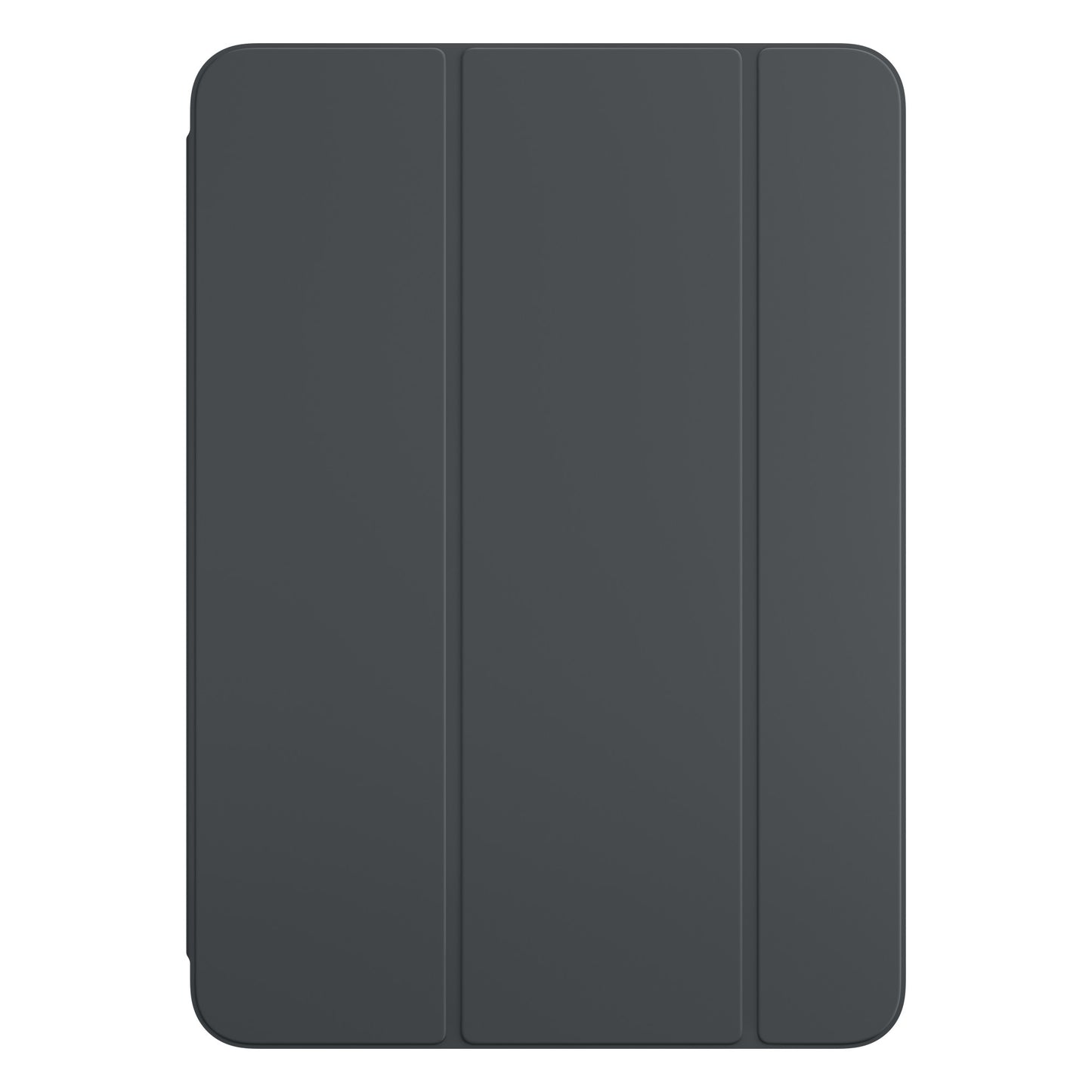 Apple Smart Folio pour iPad Pro 11 pouces (M4) - Noir