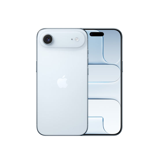 iPhone Air 256 Go Ciel