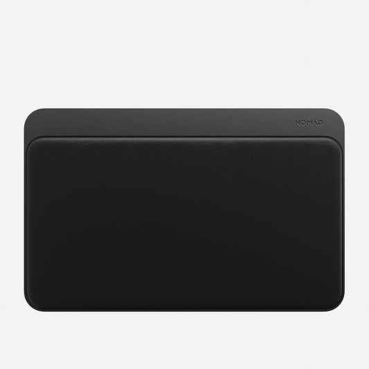 Nomad Base Station Pro • noir - Occasion