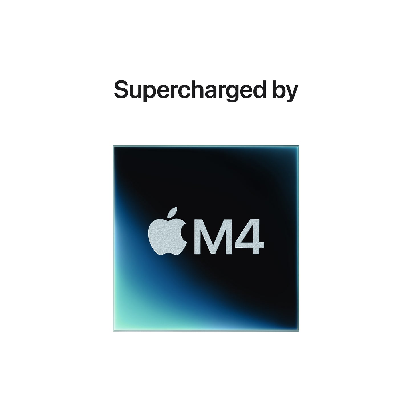 MacBook Pro 14" M4 10C/16GB/1TB/GPU10C • Français • Argent