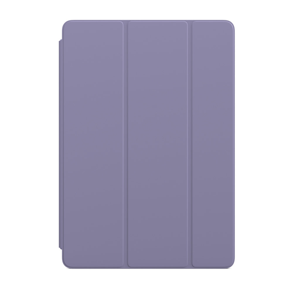 Apple Smart Folio pour iPad mini (6ᵉ génération) - Lavande anglaise
