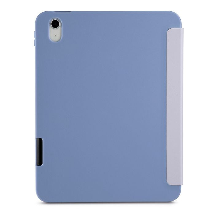 Lineheart Elite • Housse pour iPad • Lilas