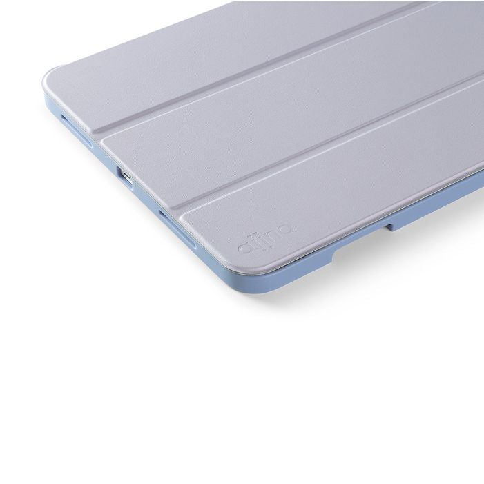 Lineheart Elite • Housse pour iPad • Lilas