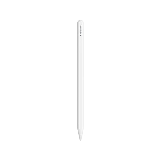 Apple Pencil Pro - Occasion