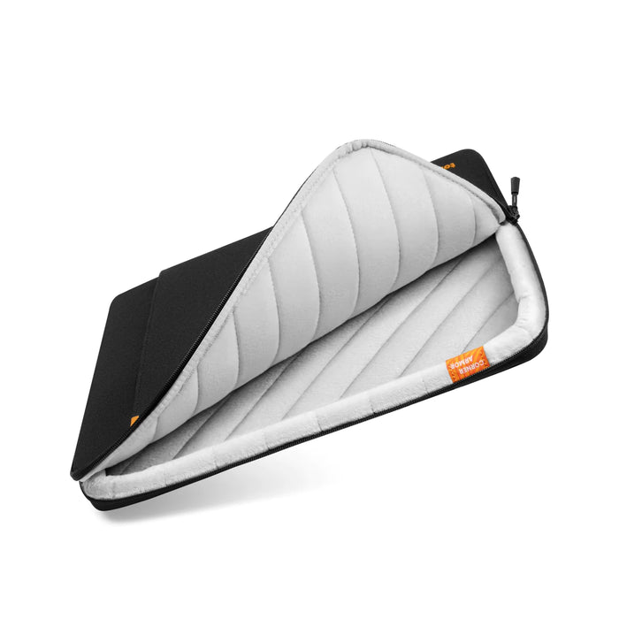 Tomtoc Protection Defender pour Macbook Air 15"