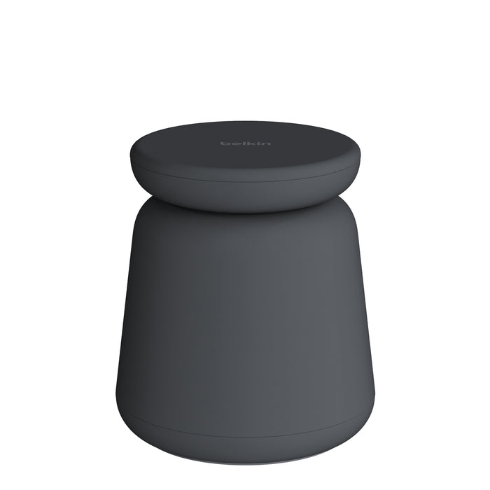 *OCCASION* Belkin BOOST↑CHARGE PRO Chargeur 3 en 1 • Charcoal