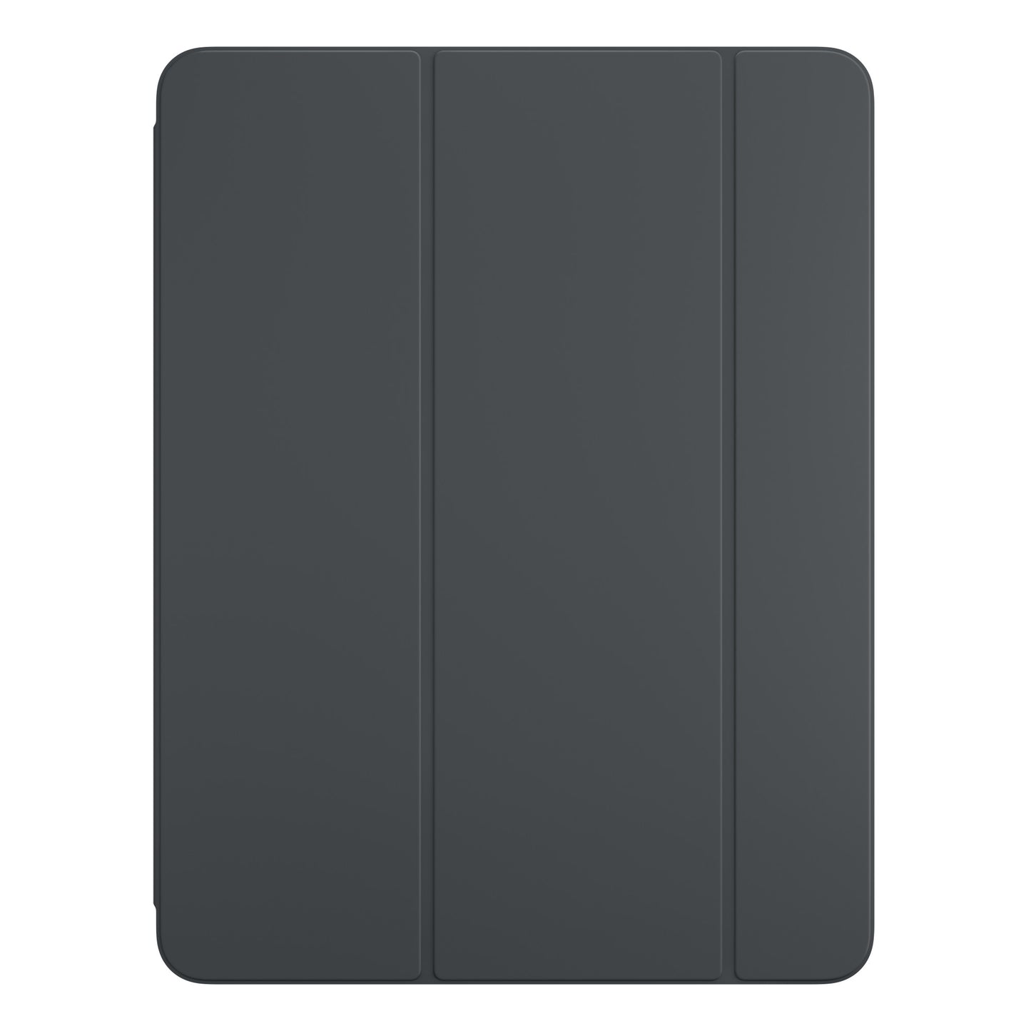 Apple Smart Folio pour iPad Pro 13 pouces (M4) - Noir