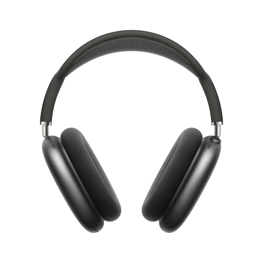 Apple AirPods Max • Gris sidéral - Occasion
