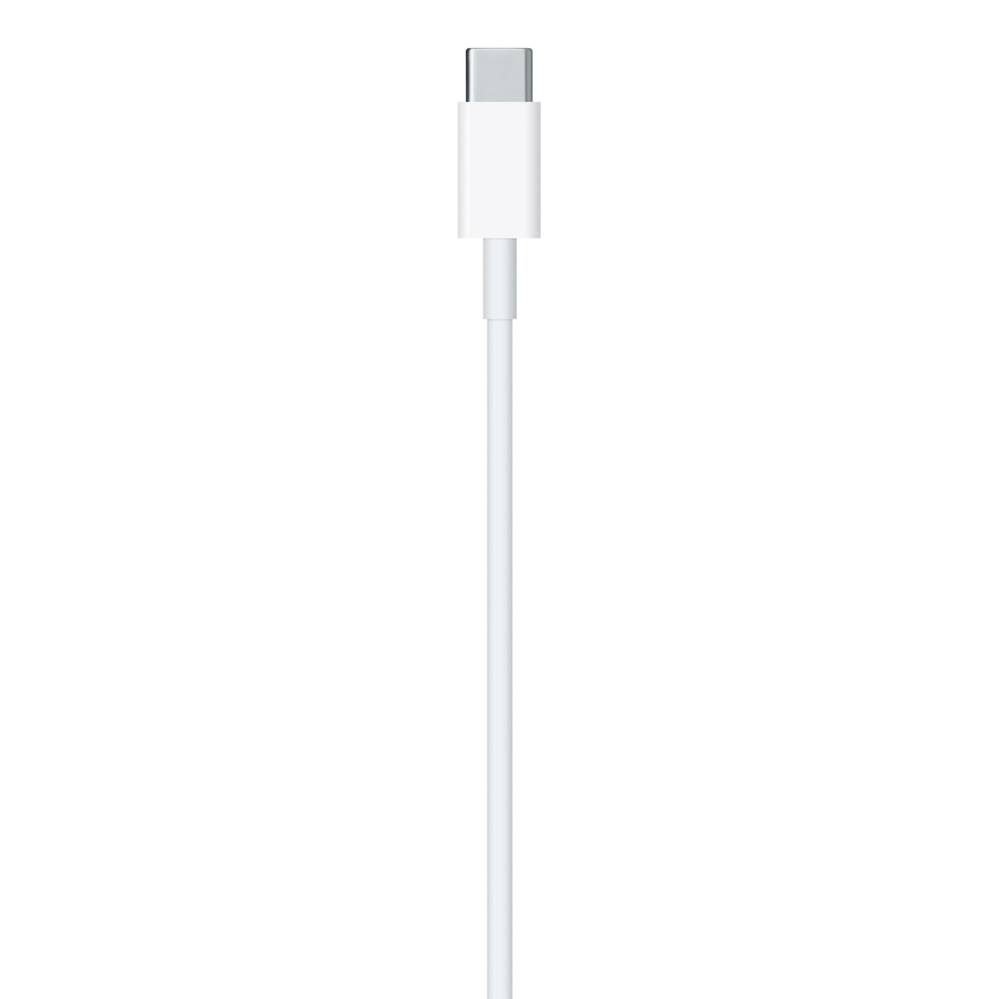 Apple Lightning vers USB-C Cable • 2m