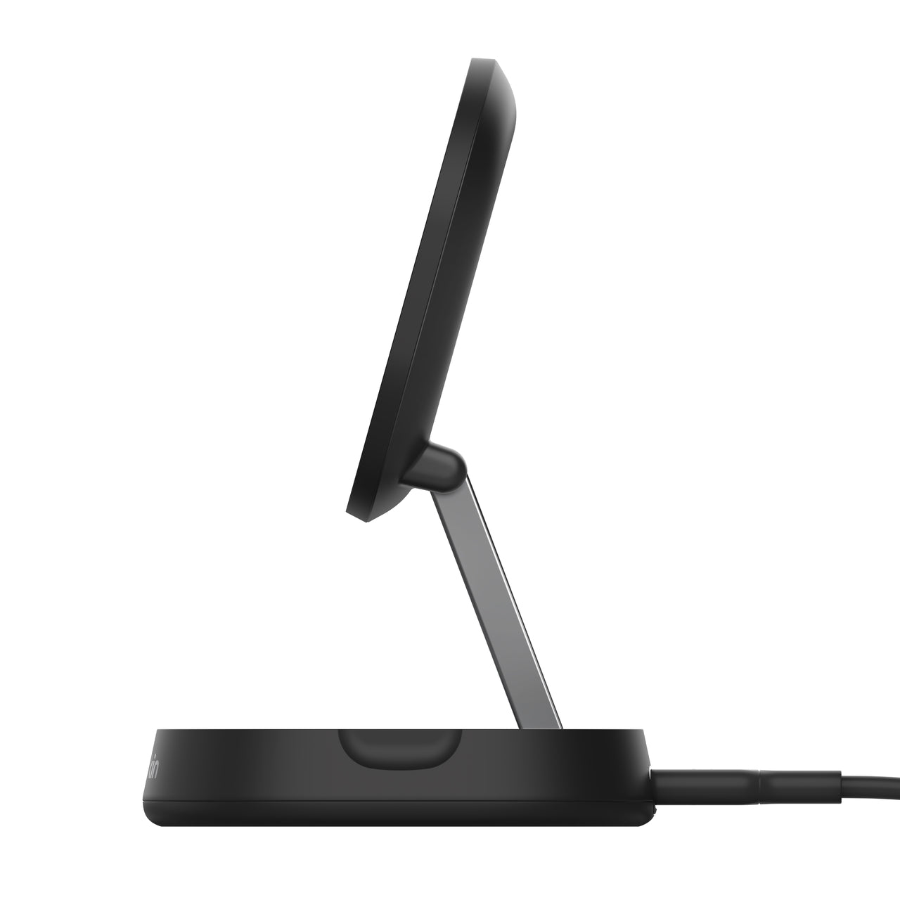 Belkin Chargeur à induction BOOST↑UP™ 10W • Noir