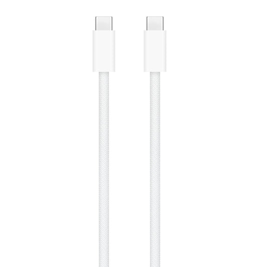 Apple Cable de charge USB-C • 240W • 2m