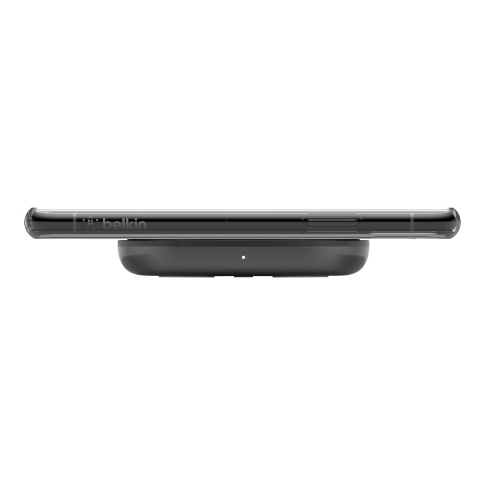 Belkin Boost Charge • 10W • Noir