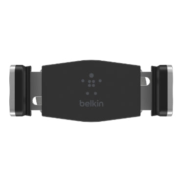Belkin Support de voiture pour grille d'aération