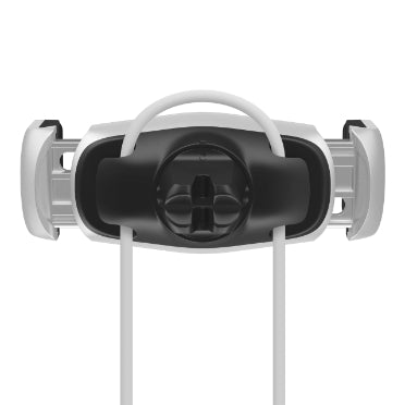 Belkin Support de voiture pour grille d'aération