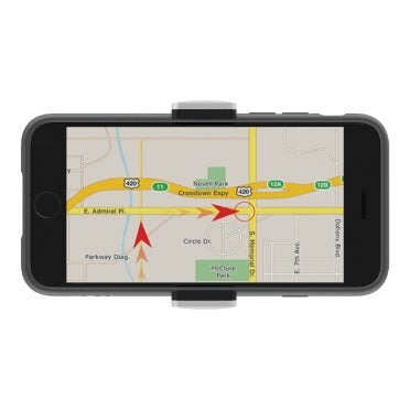 Belkin Support de voiture pour grille d'aération