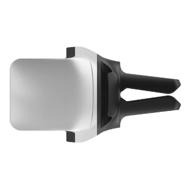 Belkin Support de voiture pour grille d'aération