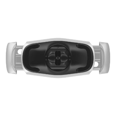 Belkin Support de voiture pour grille d'aération