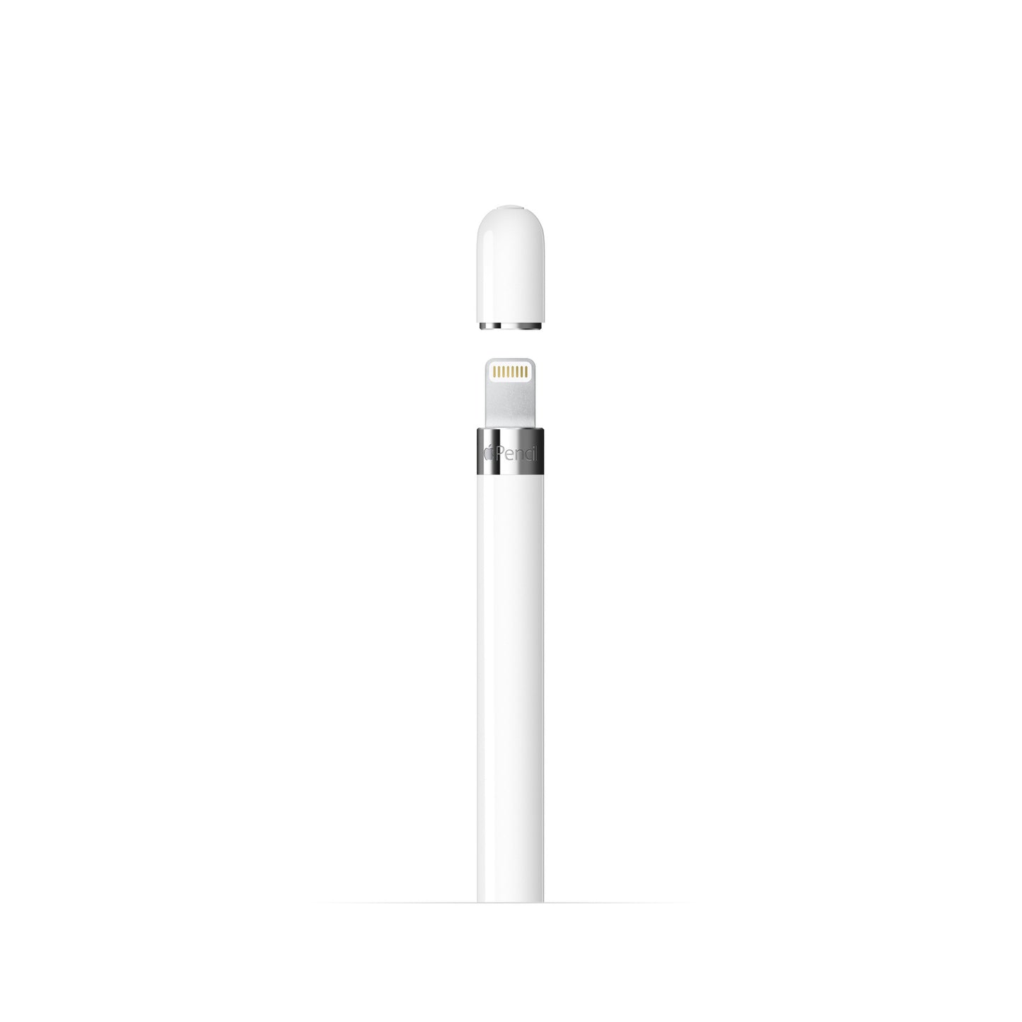 Apple Pencil (1ere génération)