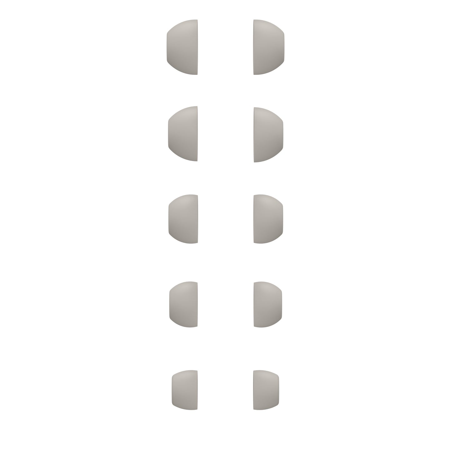 Beats PowerBeats Pro 2 • Sable