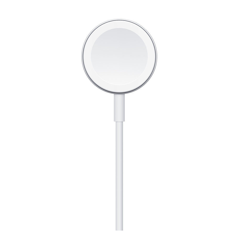 Apple Câble de charge magnétique Apple Watch • 1 m