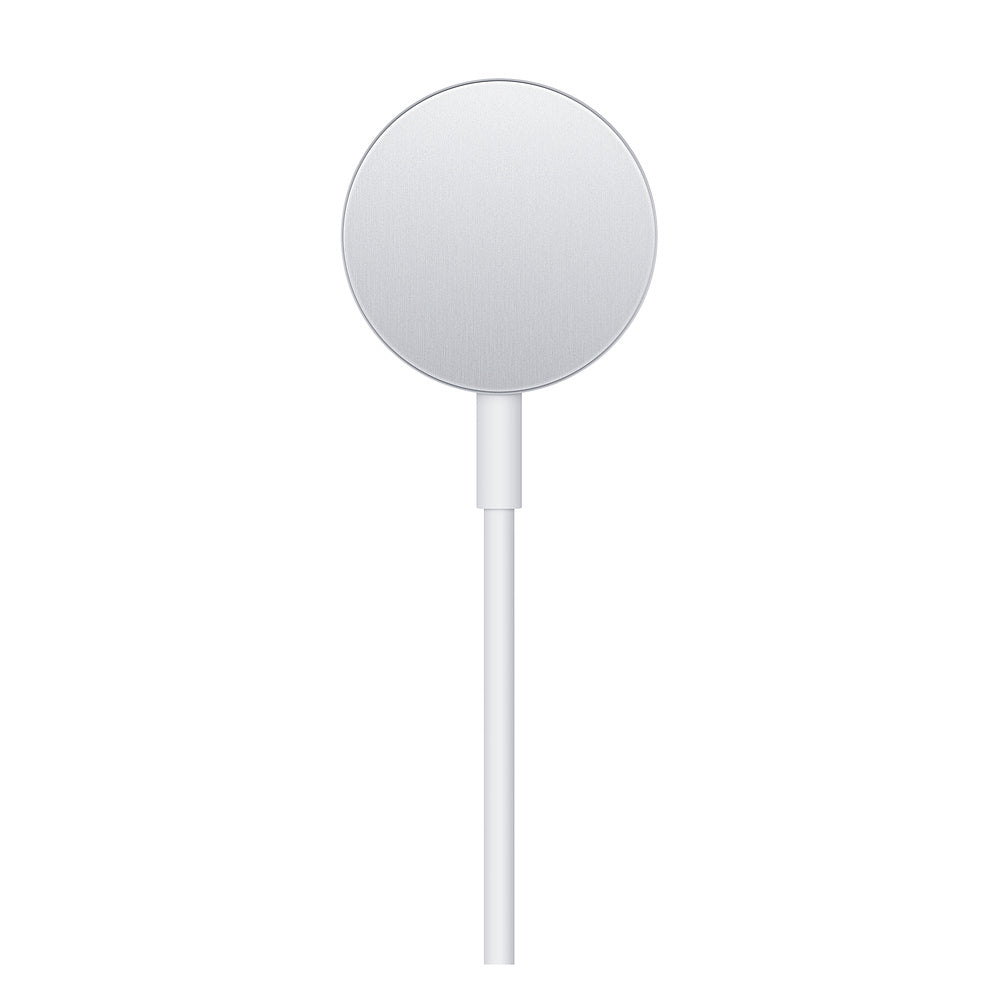 Apple Câble de charge magnétique Apple Watch • 1 m