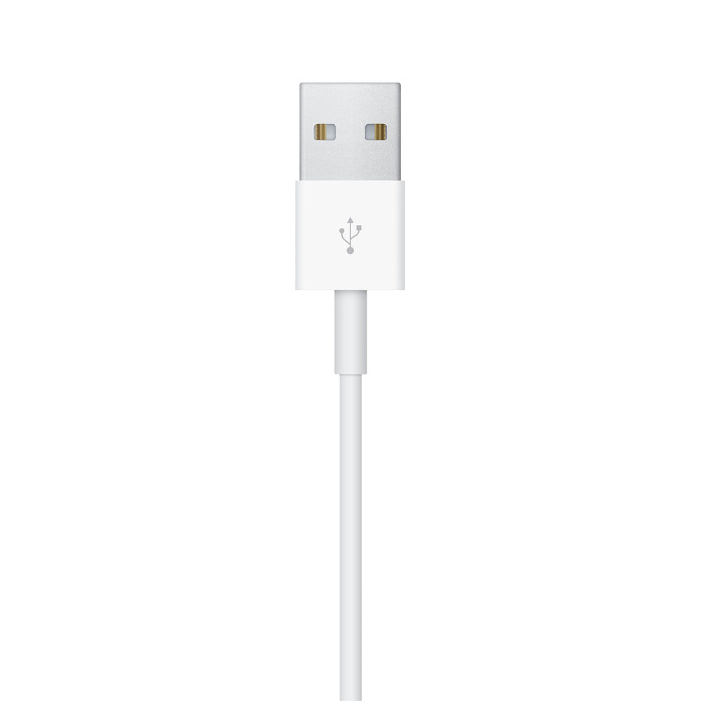 Apple Câble de charge magnétique Apple Watch • 1 m