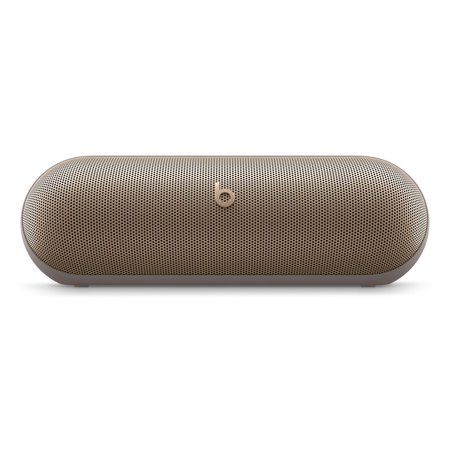 Beats • Pill • Champagne
